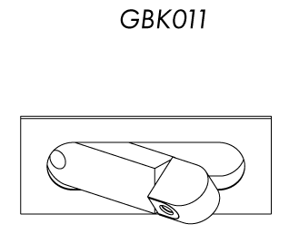 GBK011