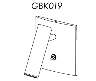 GBK019