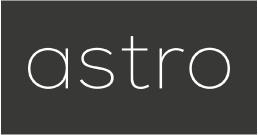 astro