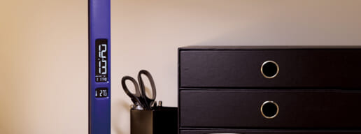 ピジネスランプGS1701A