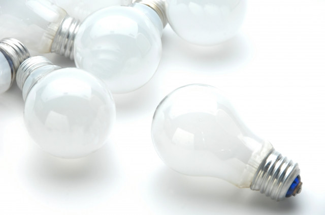 そもそもLEDとは?