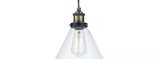 ペンダントライト