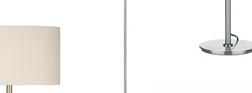 フロアスタンド