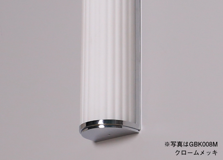 LEDミラーライト
