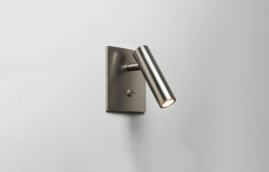 vtech kidizoom smartwatch gps