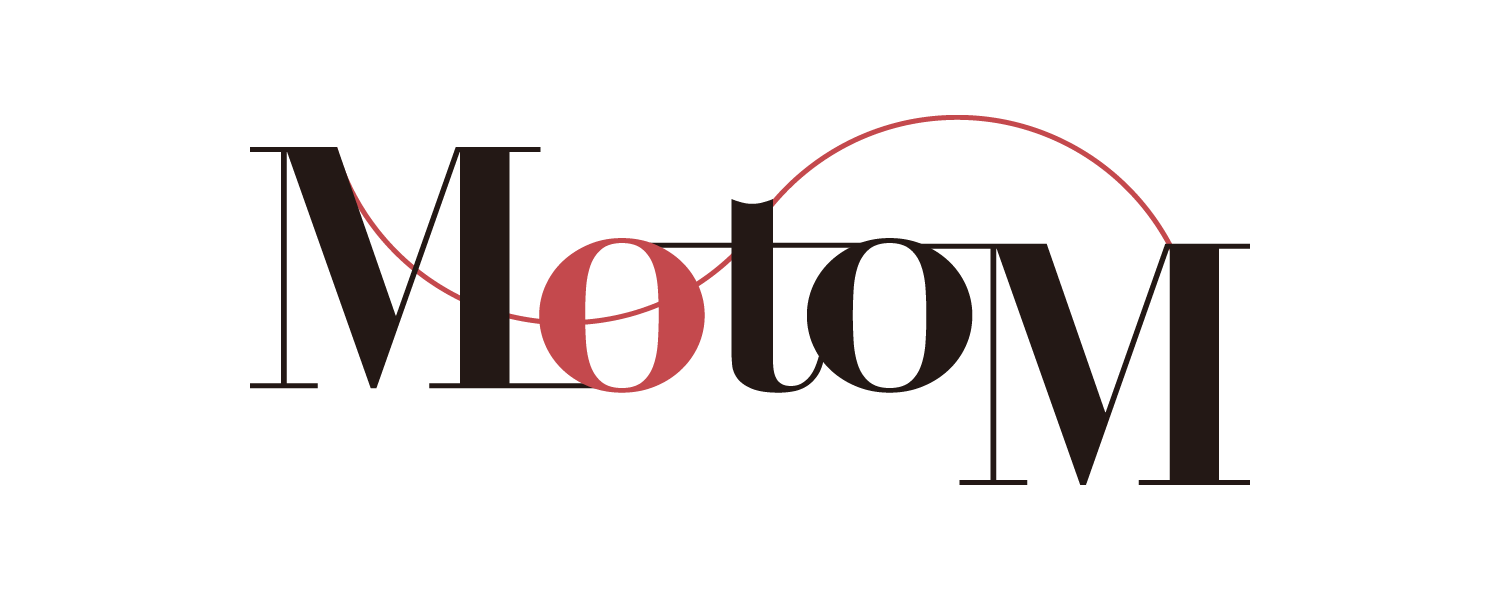 logo_motom