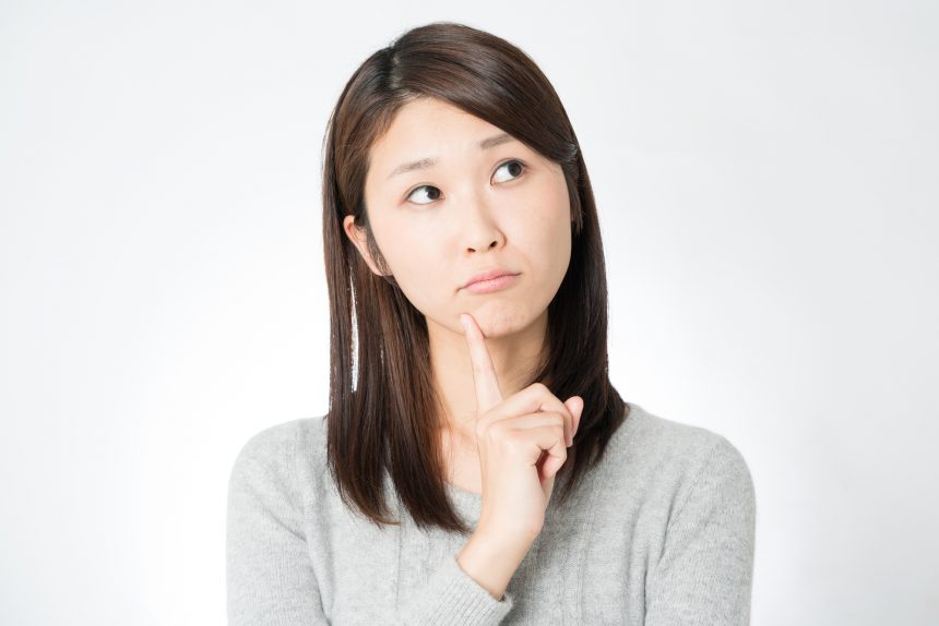 スマホに備わっている読書灯とは 本を読むのに使えるの おしゃれ照明器具ならmotom スマホに備わっている読書灯とは 本を読むのに使えるの おしゃれ照明器具ならmotom