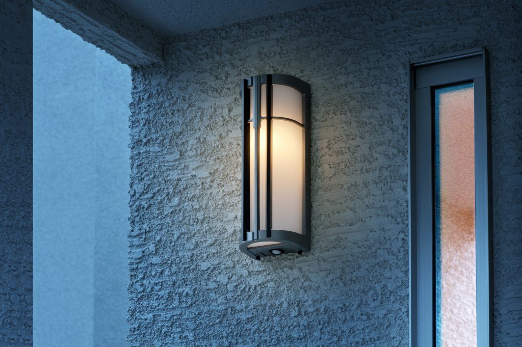 屋外に【2022年度版】照明器具を！ 家をおしゃれにライトアップしよう！ | おしゃれ照明器具ならMotoM