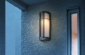 お風呂がおしゃれに 浴室におすすめの照明とは おしゃれ照明器具ならmotom お風呂がおしゃれに 浴室におすすめの照明とは おしゃれ照明器具ならmotom
