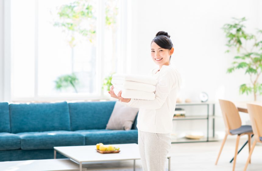 部屋の明るさを確保したい 明るい照明10選 おしゃれ照明器具ならmotom