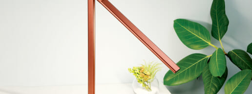 ツインリフラクションランプGS1705CA