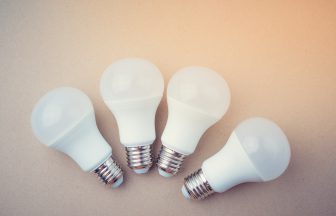 照明器具で部屋をおしゃれに 人気メーカー一覧 おしゃれ照明器具ならmotom