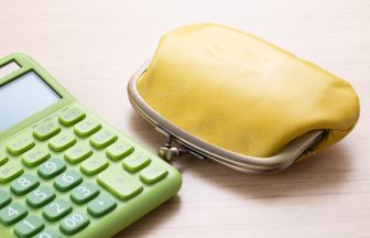 引っ掛けシーリングの工事費用はどのぐらい 業者選びのコツもチェック おしゃれ照明器具ならmotom