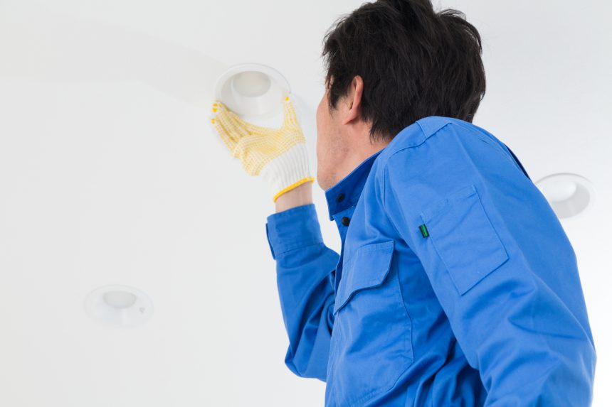 Ledダウンライト設置のすすめ 寿命を短くしない方法 おしゃれな空間づくり おしゃれ照明器具ならmotom Ledダウンライト設置のすすめ 寿命を短くしない方法 おしゃれな空間づくり おしゃれ照明器具ならmotom