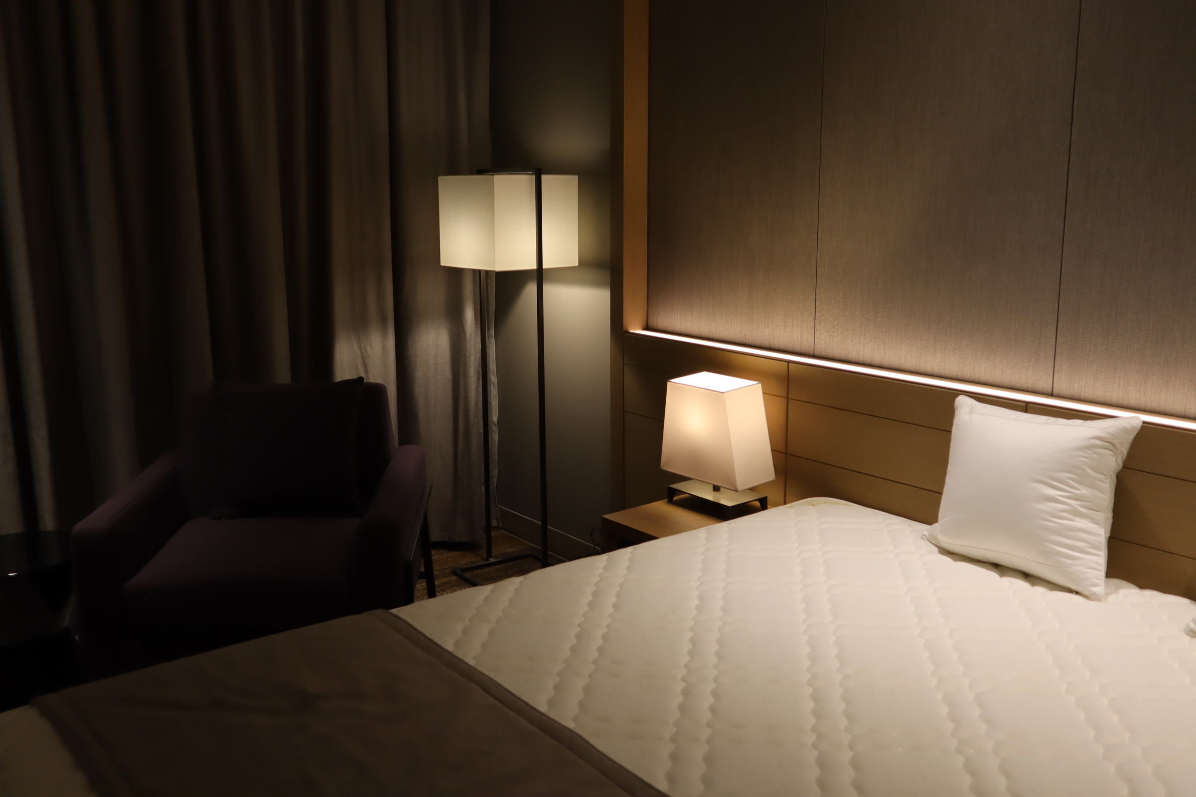 22年度版 ホテル風の照明計画とは おしゃれなお部屋は照明で演出できる おしゃれ照明器具ならmotom
