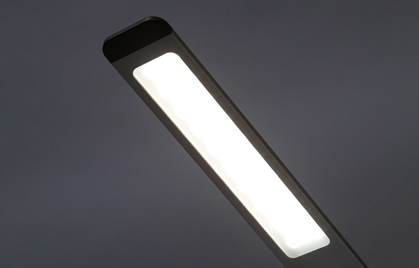 光源の種類LEDライト