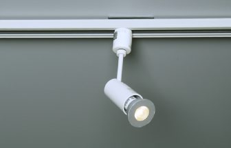 室内栽培でledライトは必要 メリット デメリットを紹介 おしゃれ照明器具ならmotom