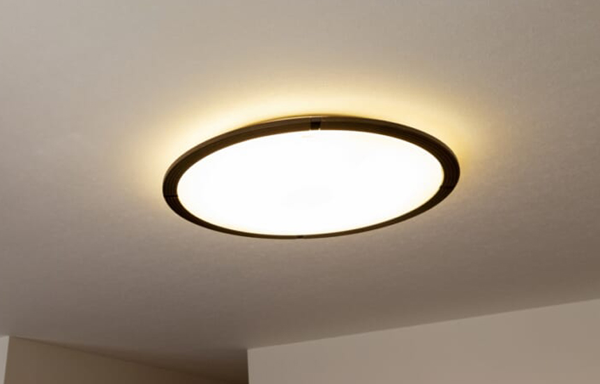 天井用照明の取り付け方 天井用のおしゃれな照明器具 | おしゃれ照明 
