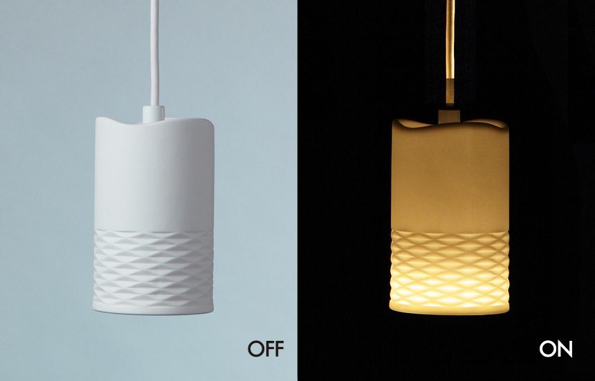 【MotoM】ブランドの配線ダクト照明器具を紹介します