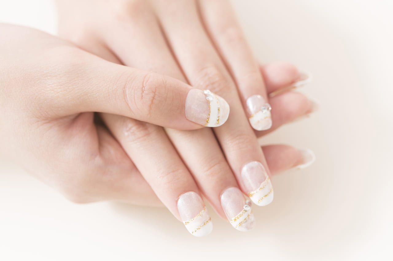 ネイル まとめ売り 大人気！ネイルまとめ売り♡