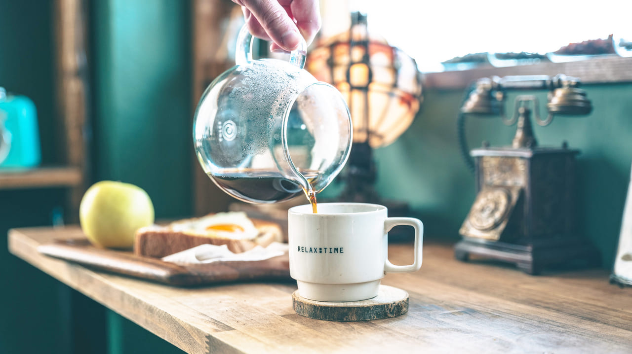 昭和レトロな喫茶店を開きたい！内装はどんなところにこだわるべき