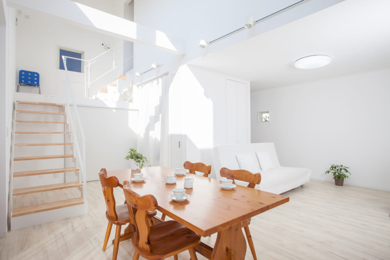 2025年度版】お部屋のイメージを劇的に変えるおしゃれなシーリング