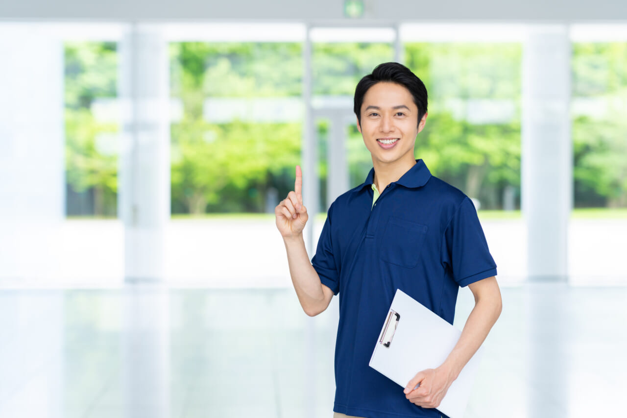 2023年度版】国内・海外の照明メーカー一覧を紹介！おすすめはどの企業