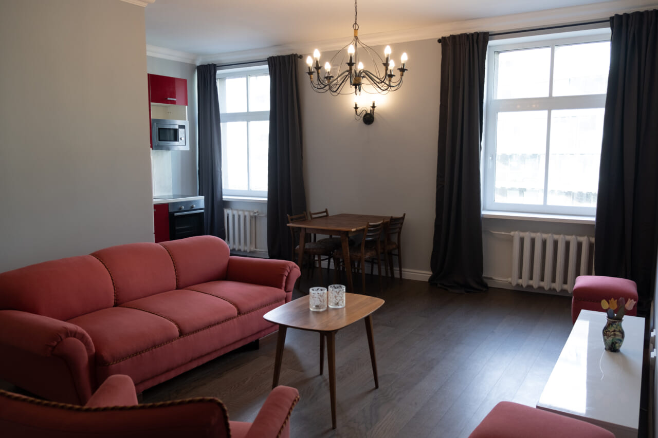 特注照明器具！独自の光を灯すオーダーメイドデザイン | おしゃれ照明