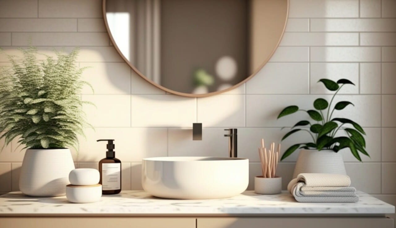 大きめモダンスタイル化粧鏡 17灯 訳あり品　写真をご確認 MR03-50-04 大きめモダンスタイル化粧鏡 17灯 訳あり品 写真をご確認 MR03