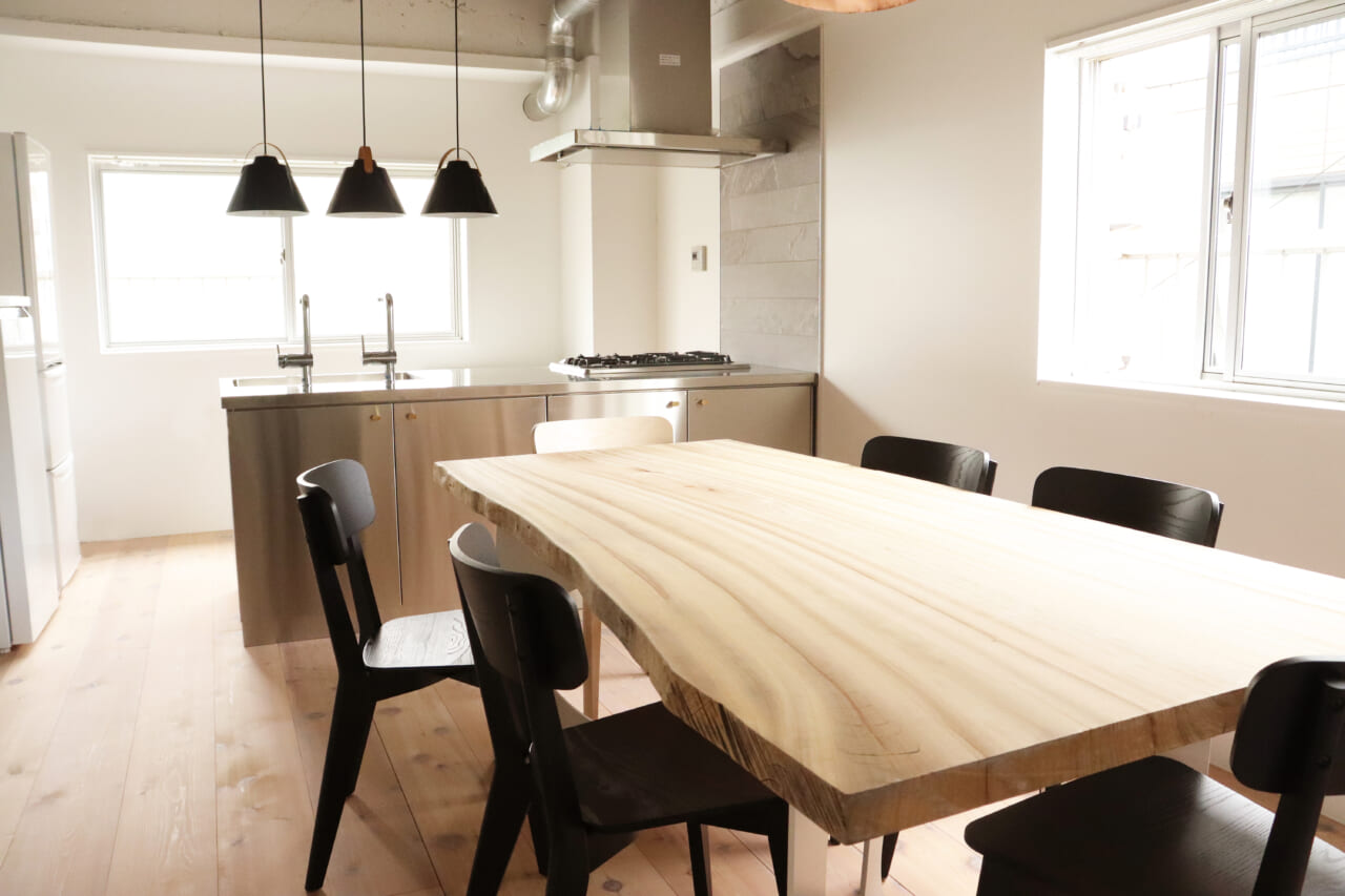 厳選！ダイニングを彩るペンダントライト10選！ | おしゃれ照明器具