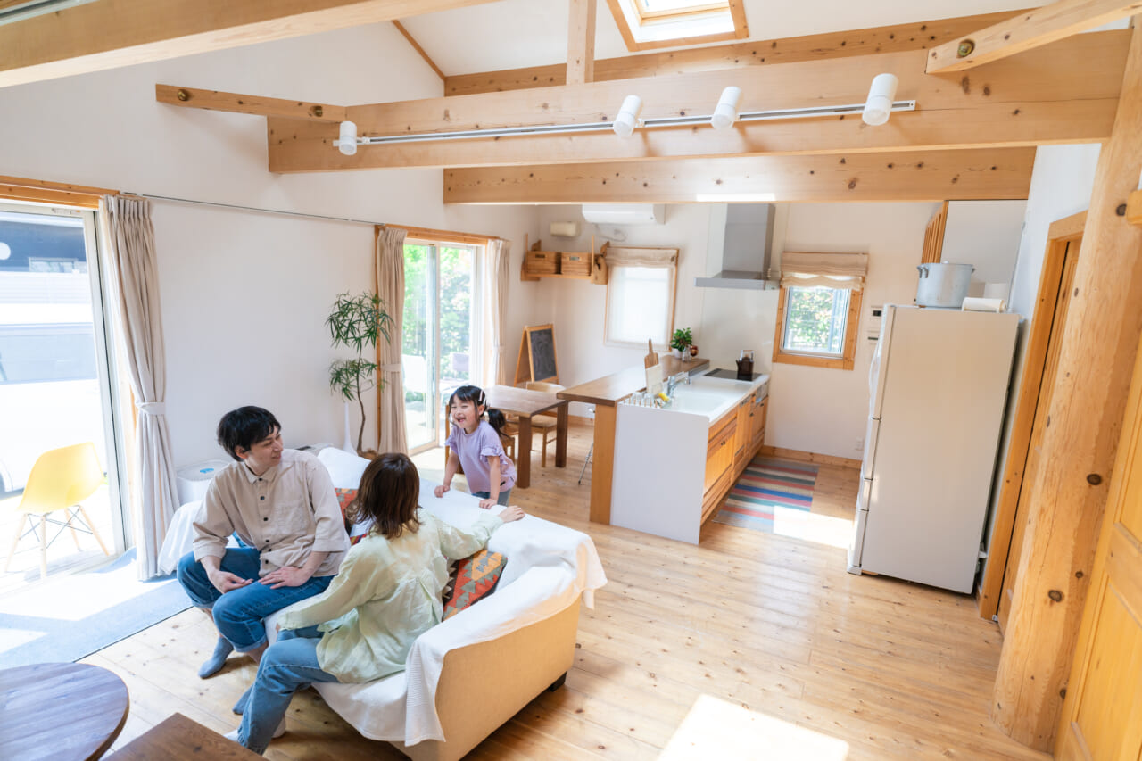 AdobeStock_458240151.jpeg