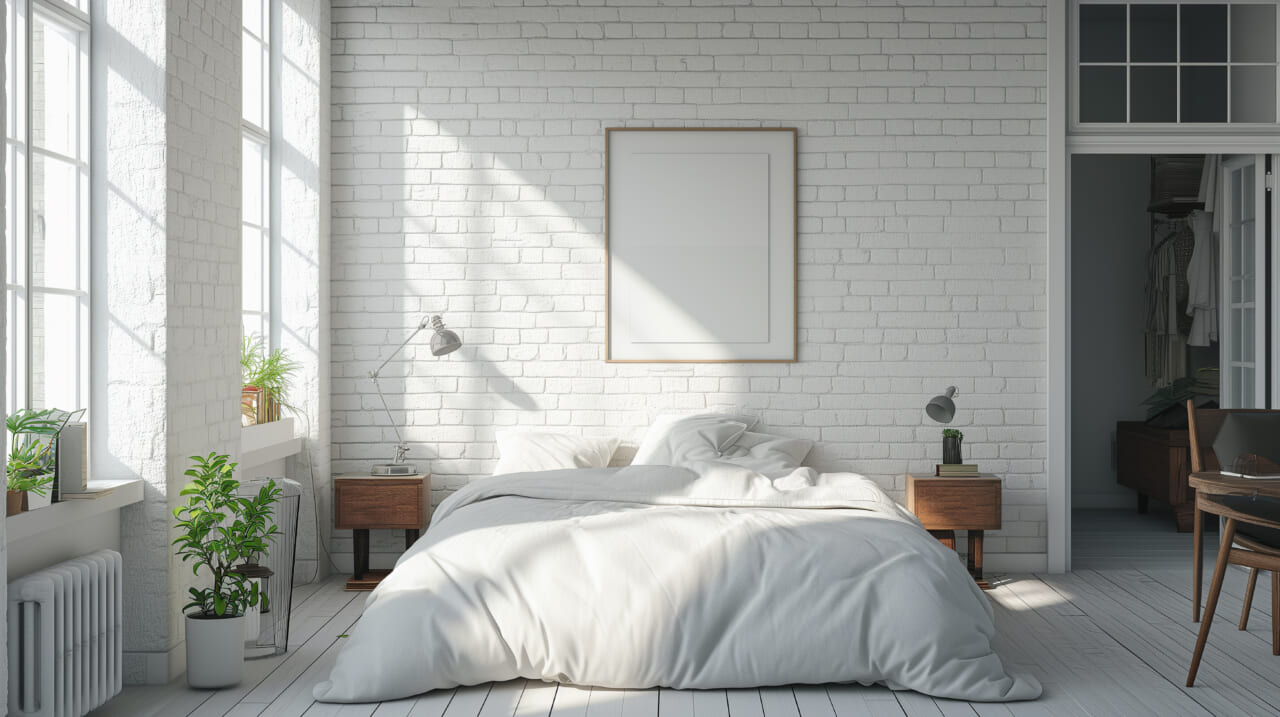 AdobeStock_712853262.jpeg