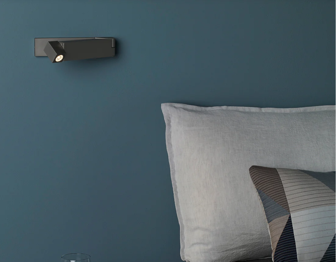 astro LEDリーディングライト 読書灯 GBK014 要施工