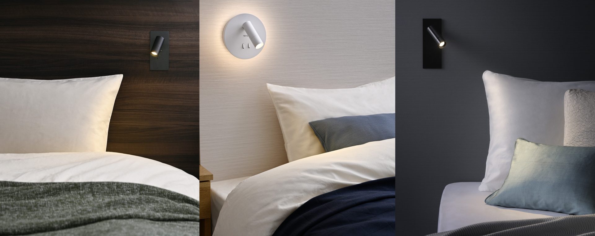 照明器具を通販で購入するなら | MotoM（モトム）