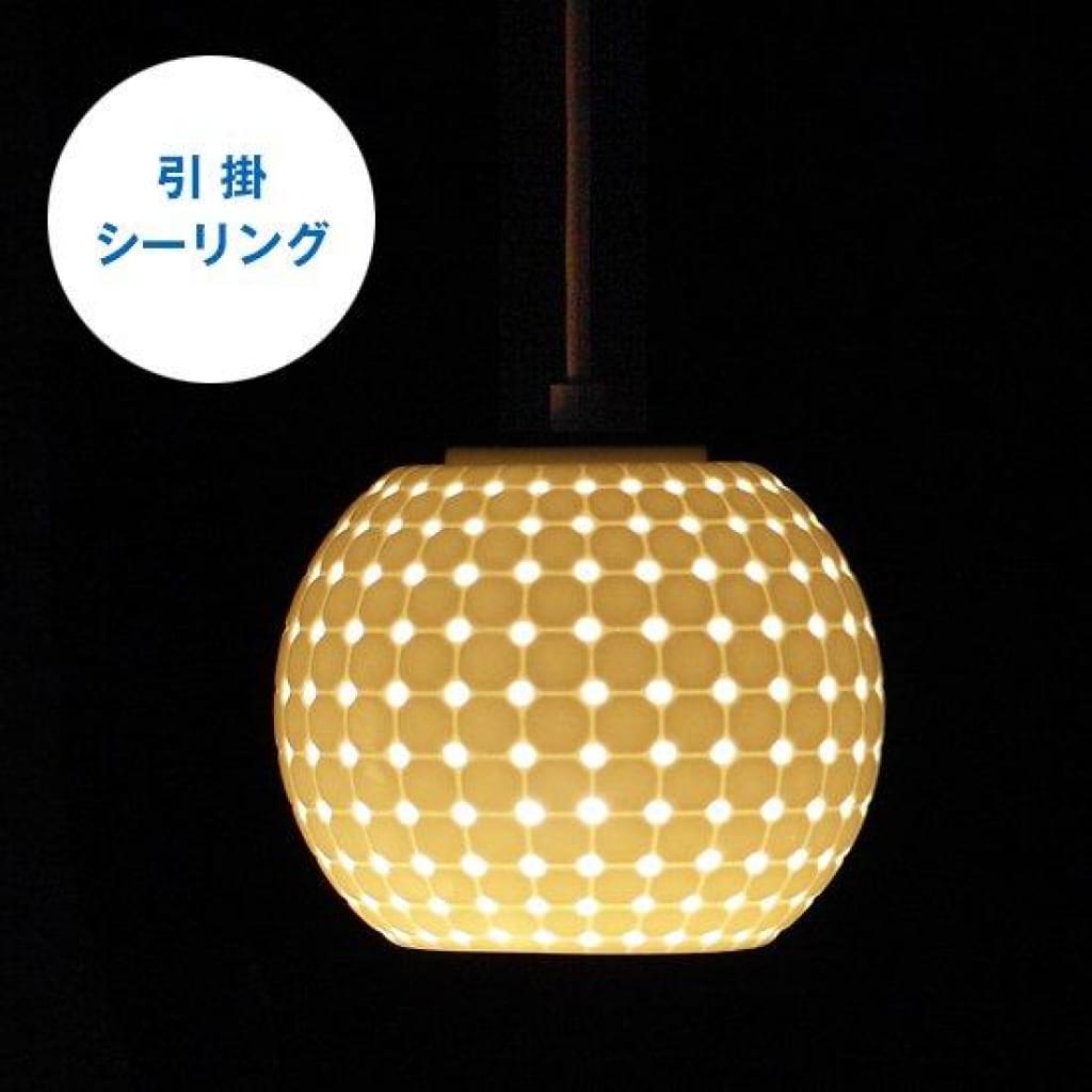 シーリングライトの取り付けができない と思ったら ここをチェック おしゃれ照明器具ならmotom