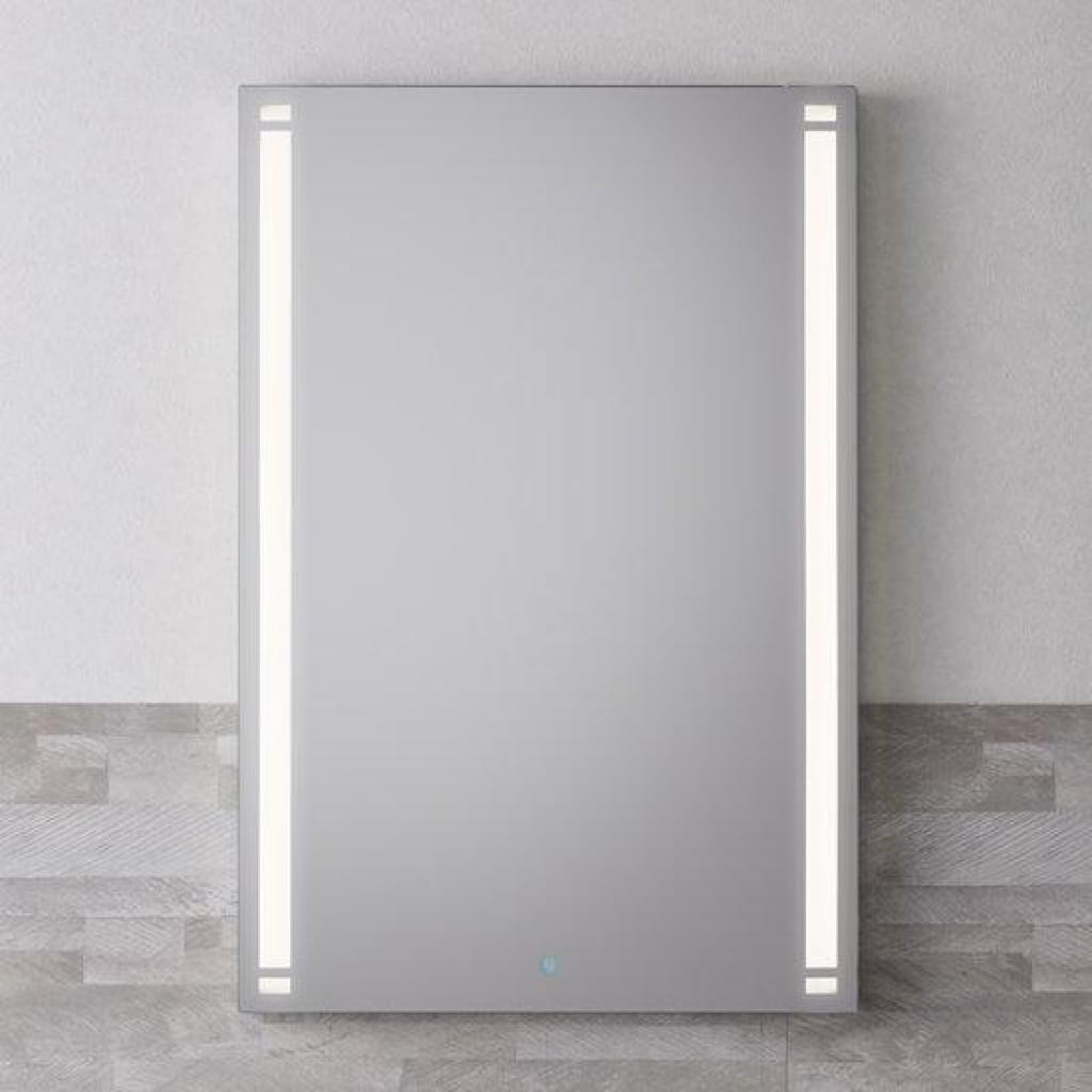 トイレの照明器具はどう選ぶ 見た目も機能面もこだわって便利に おしゃれ照明器具ならmotom