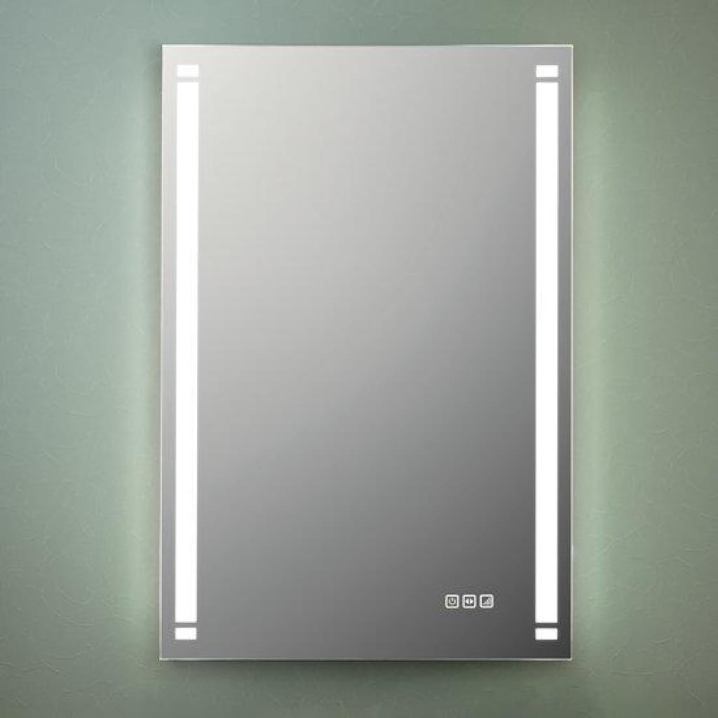 お風呂がおしゃれに 浴室におすすめの照明とは おしゃれ照明器具ならmotom お風呂がおしゃれに 浴室におすすめの照明とは おしゃれ照明器具ならmotom