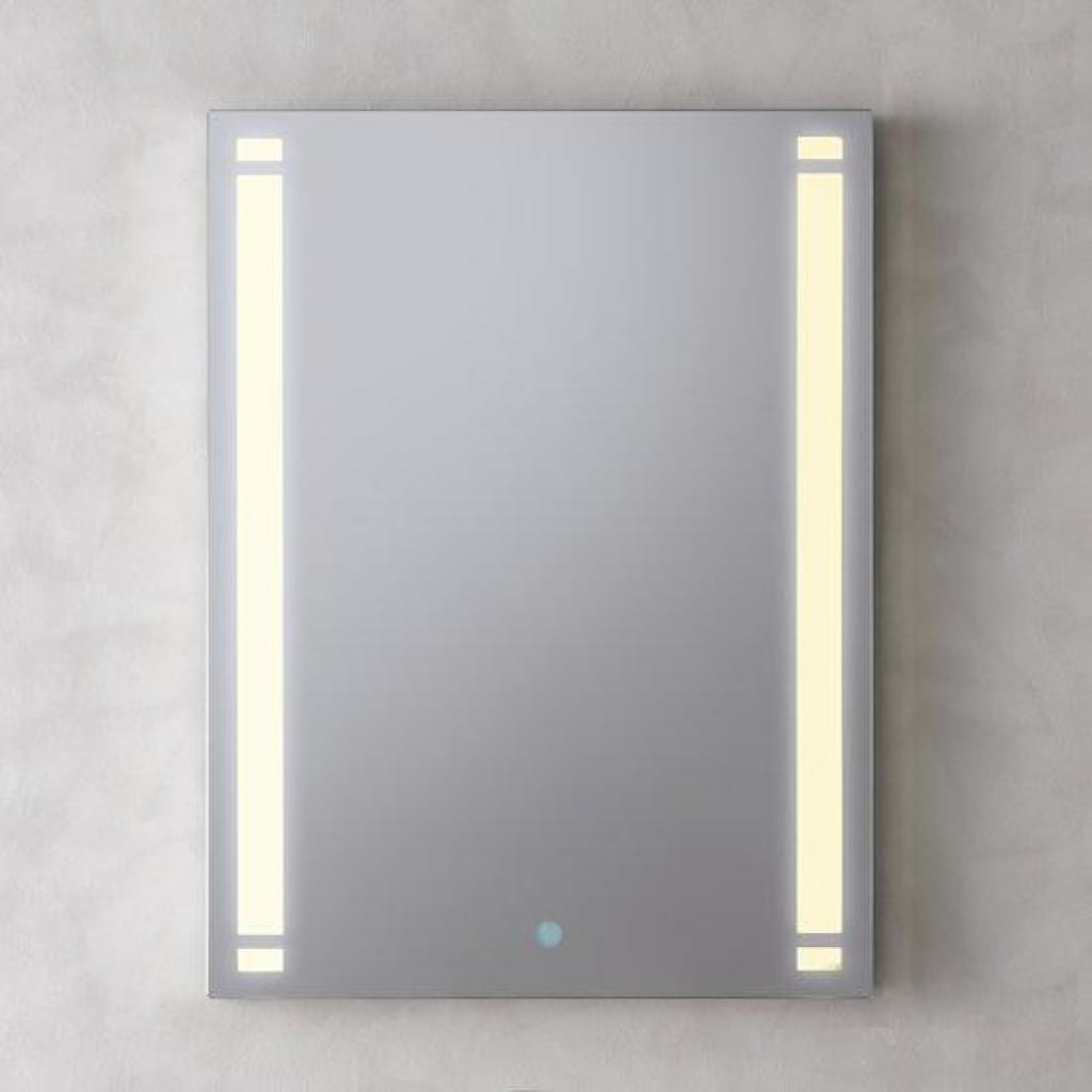 お風呂で使える照明とは 注意点や種類を紹介 おしゃれ照明器具ならmotom