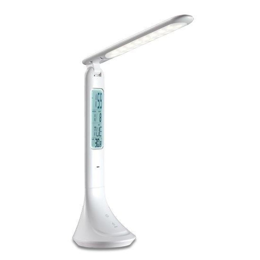 読書は照明がない暗いところですると目が悪くなる その真実を紹介 おしゃれ照明器具ならmotom