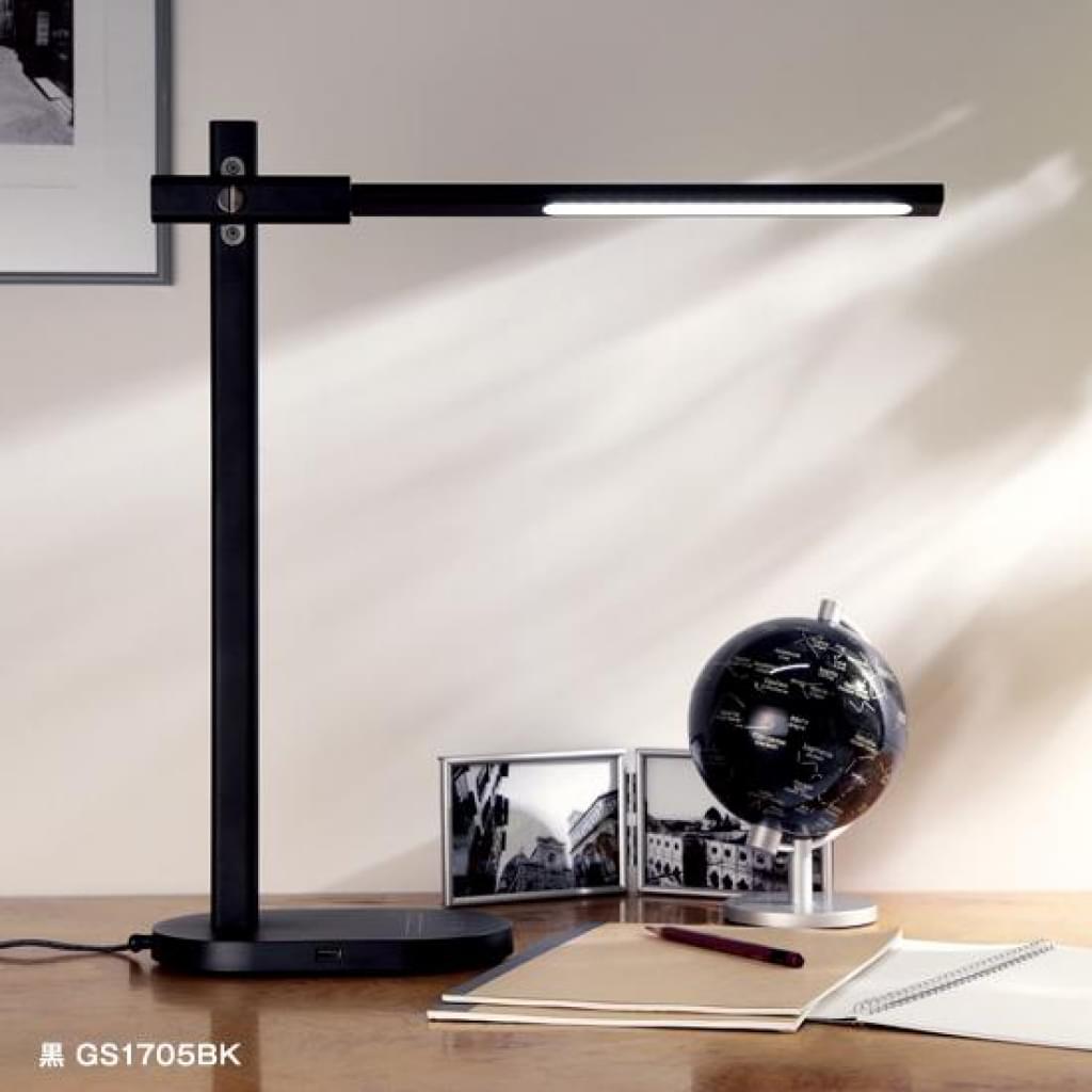 読書は照明がない暗いところですると目が悪くなる その真実を紹介 おしゃれ照明器具ならmotom